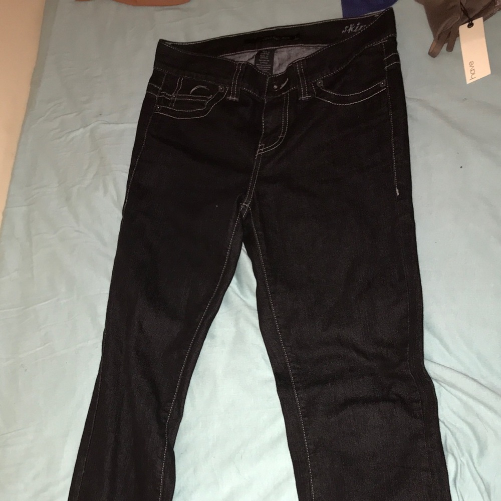 Calvin Klein Jeans